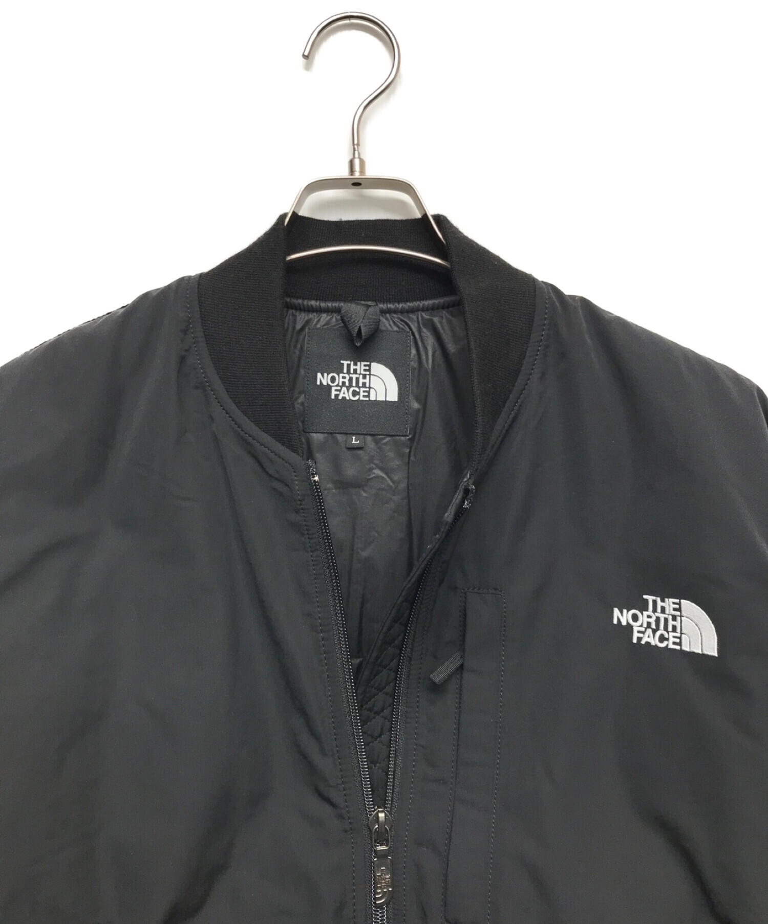 中古・古着通販】THE NORTH FACE (ザ ノース フェイス