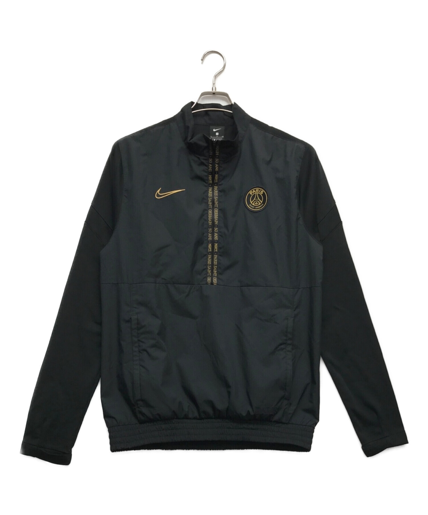 中古・古着通販】NIKE (ナイキ) Paris Saint-Germain (パリ・サン