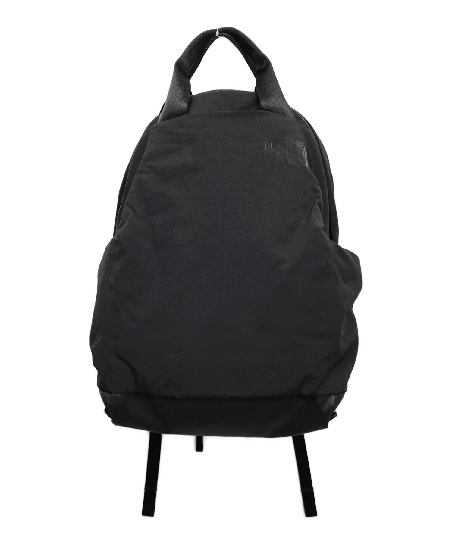 THE NORTH FACE (ザ ノース フェイス) Never Stop Daypack