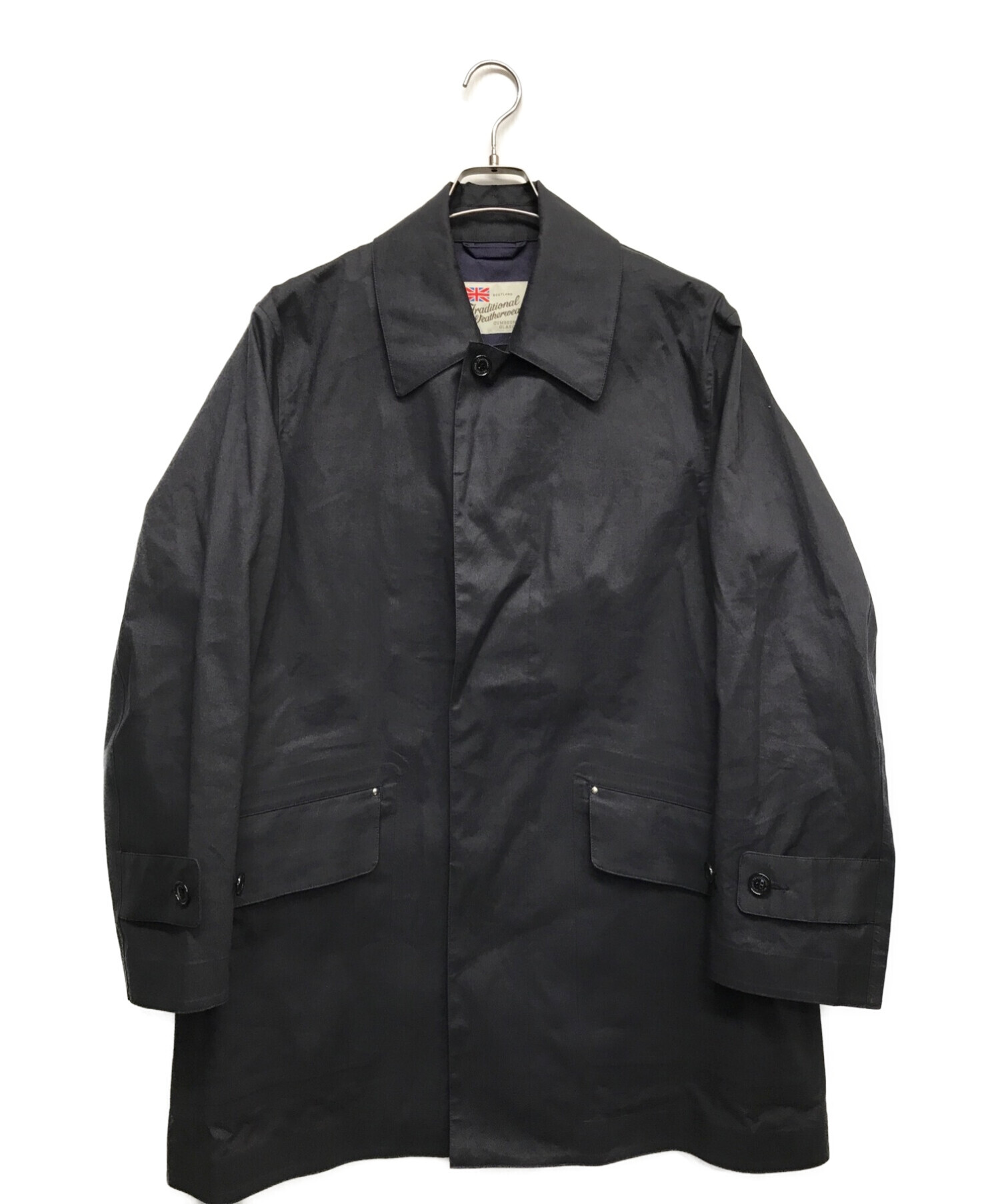 中古・古着通販】Traditional Weatherwear (トラディショナルウェザー