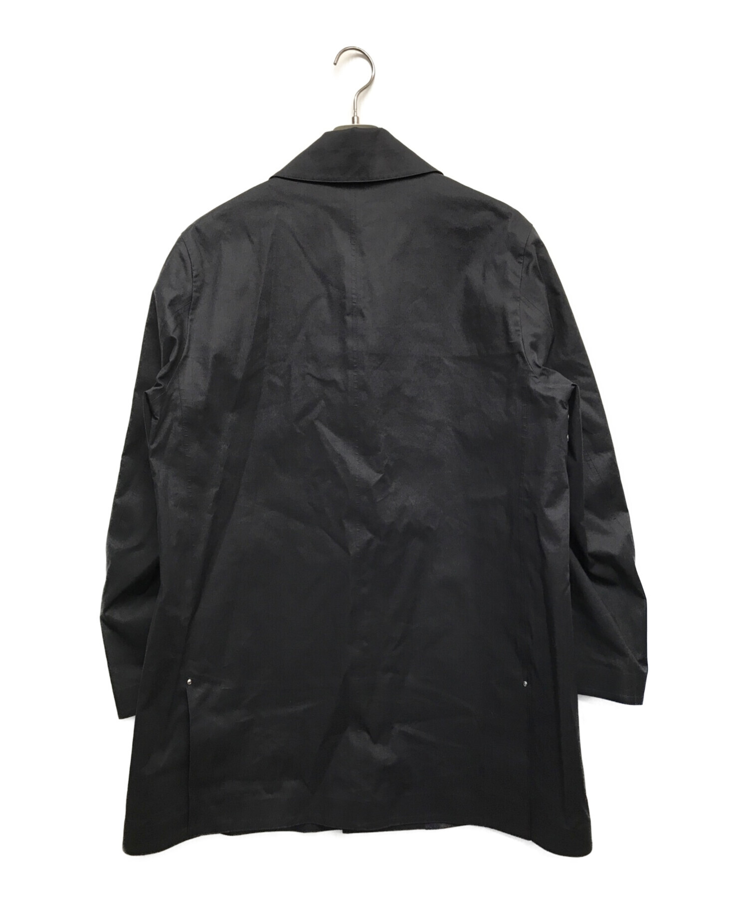 中古・古着通販】Traditional Weatherwear (トラディショナルウェザー