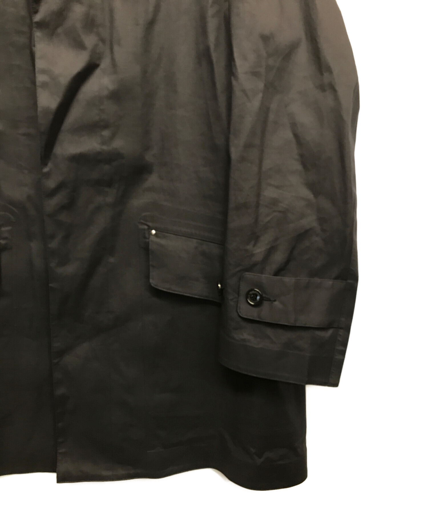 中古・古着通販】Traditional Weatherwear (トラディショナルウェザー