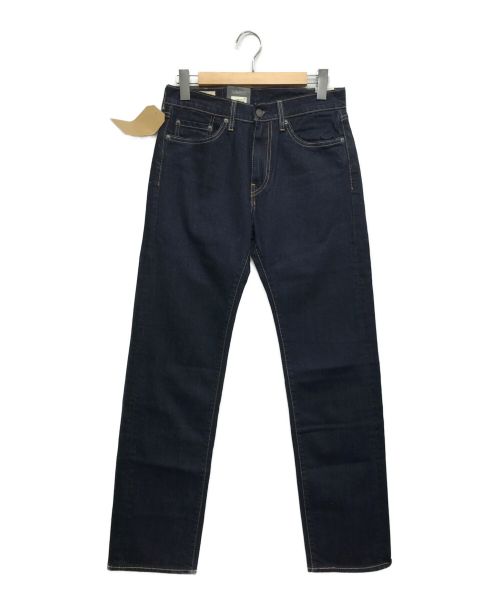 中古・古着通販】LEVI'S PReMIUM (リーバイスプレミアム) 505