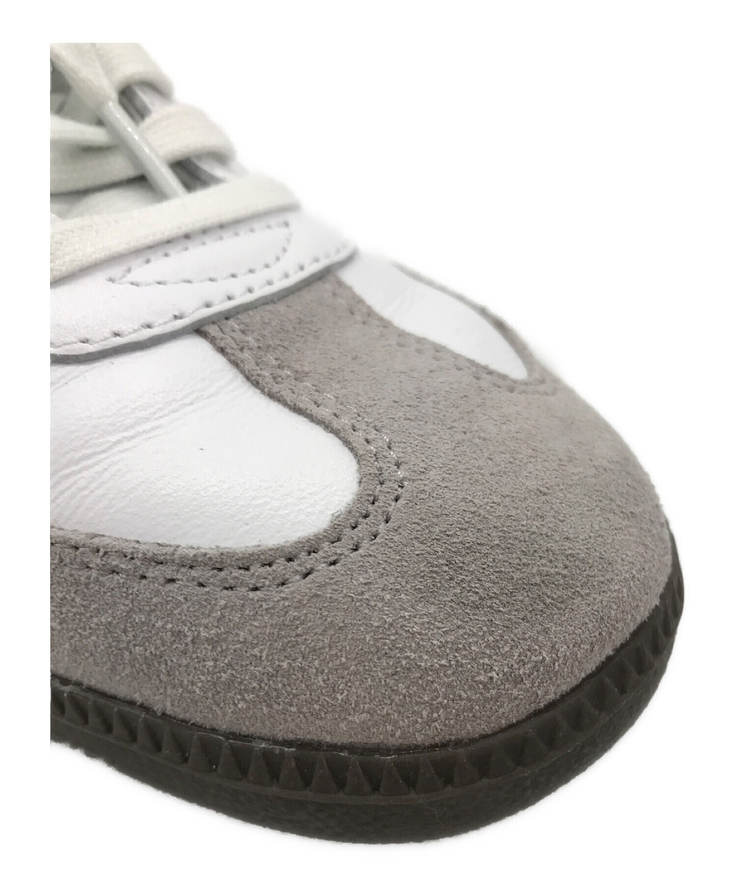 中古・古着通販】adidas (アディダス) サンバOG ホワイト サイズ:US10