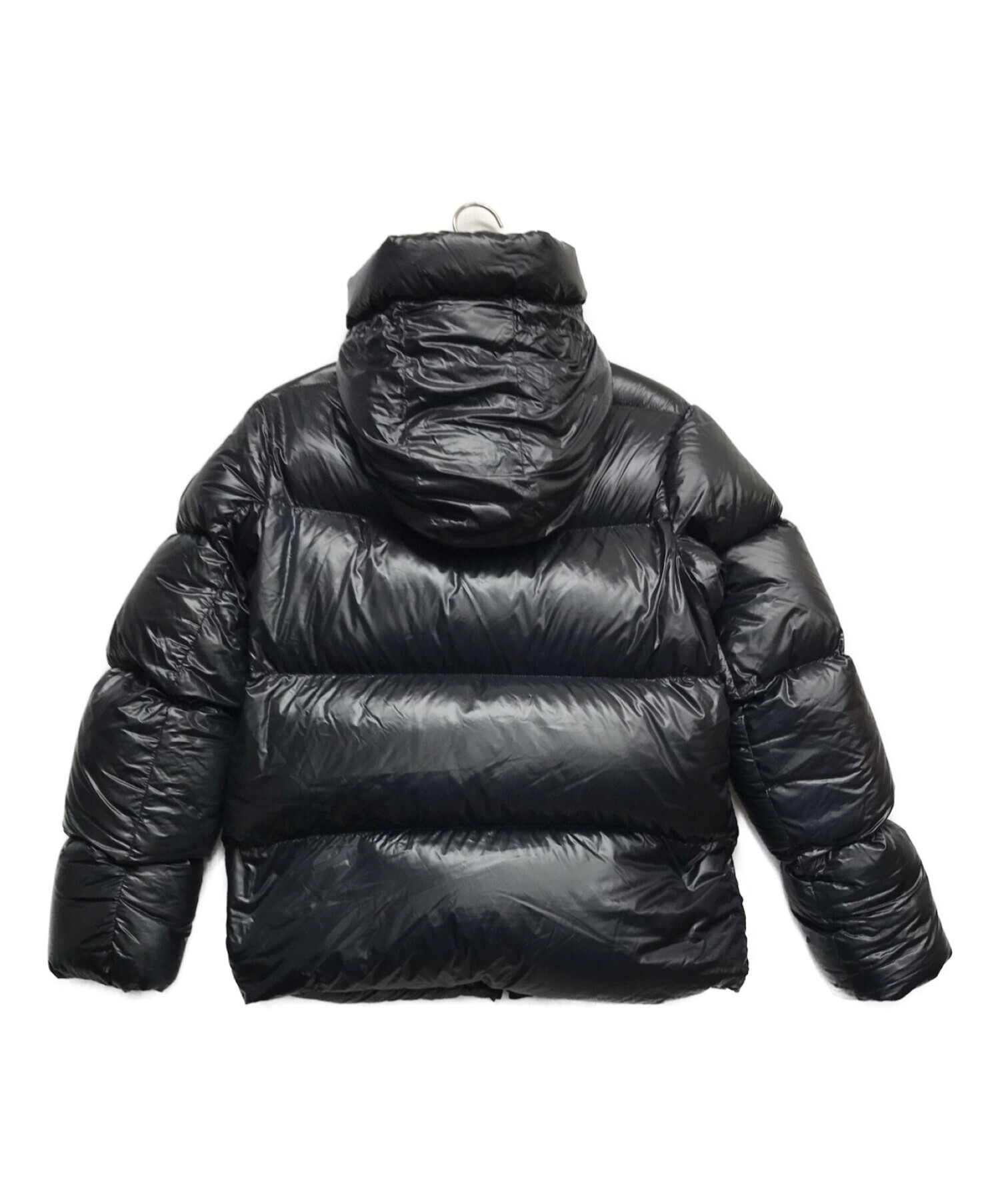 中古・古着通販】CANADA GOOSE (カナダグース) クロフトン パッファー