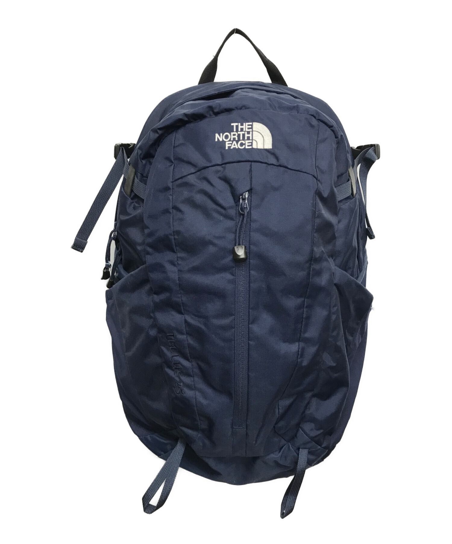 中古・古着通販】THE NORTH FACE (ザ ノース フェイス) TELLUS 25 