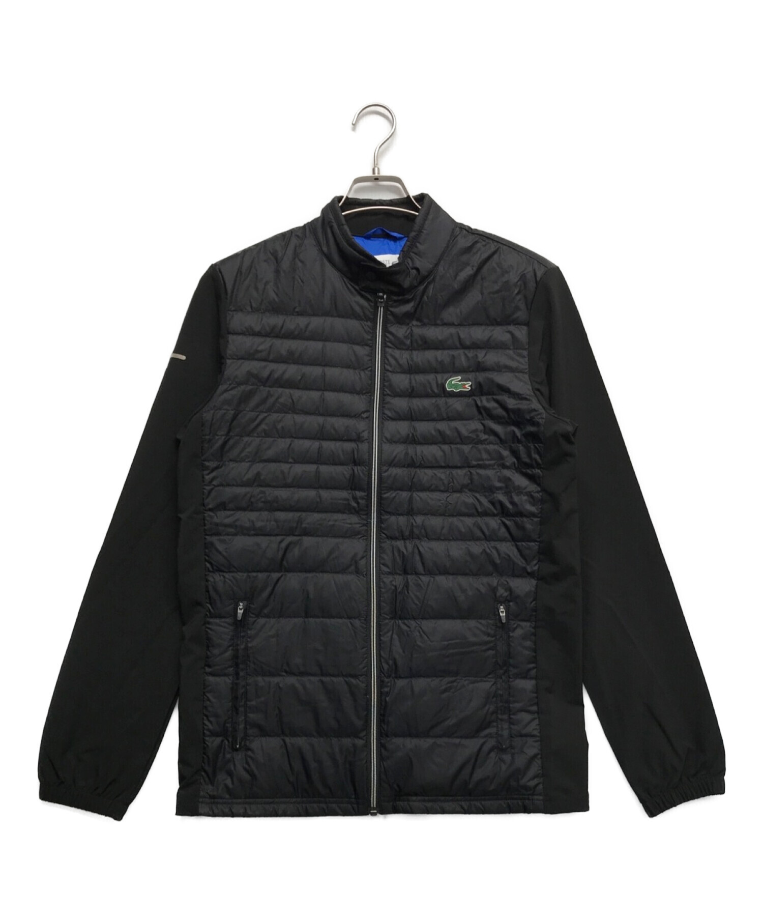 中古・古着通販】LACOSTE SPORT (ラコステスポーツ) ウォーター