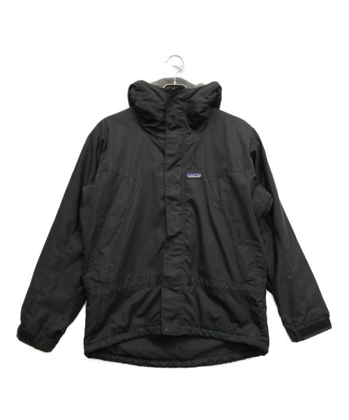 中古・古着通販】Patagonia (パタゴニア) インファーノジャケット