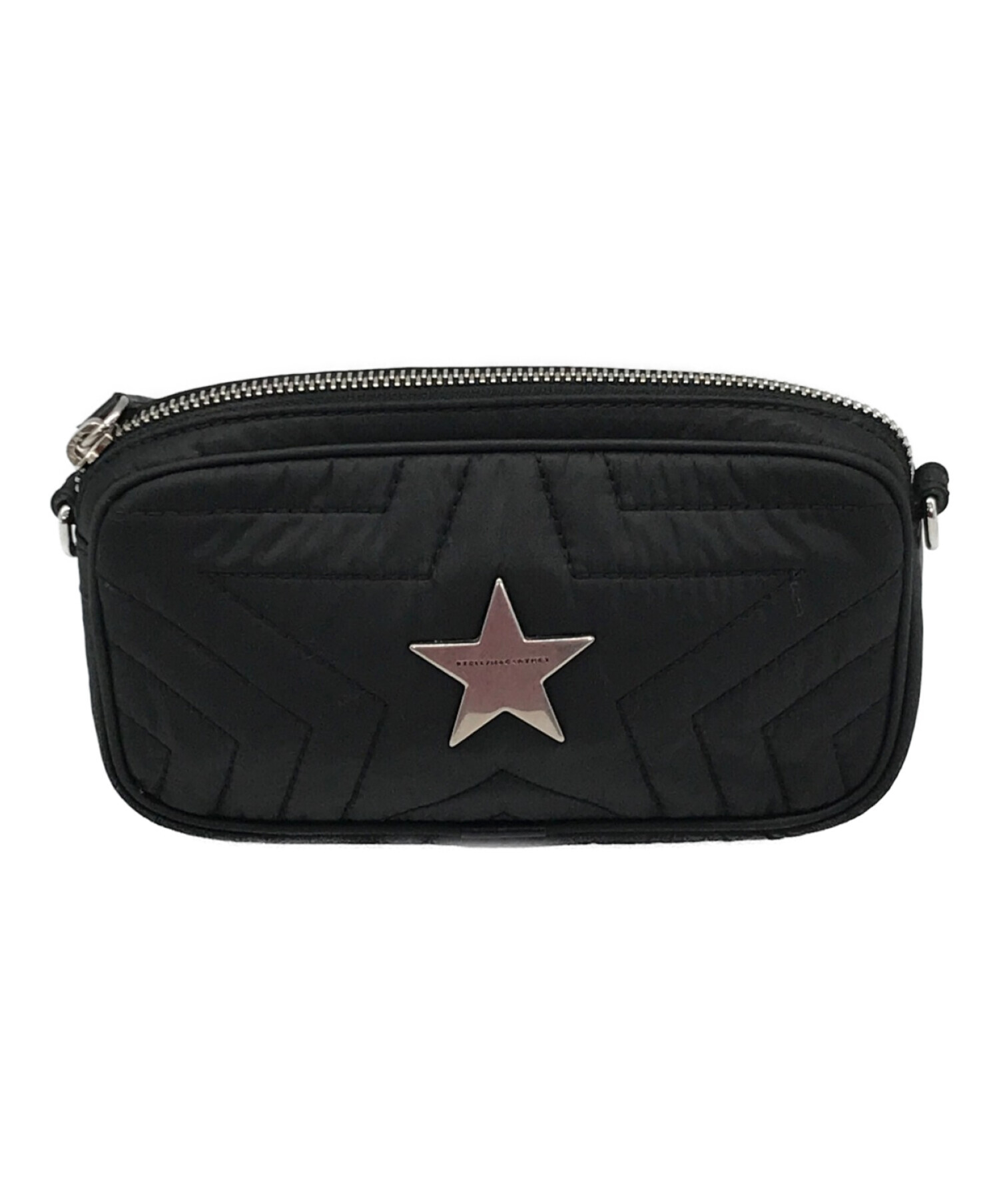 Stella mccartney bag star new arrivals