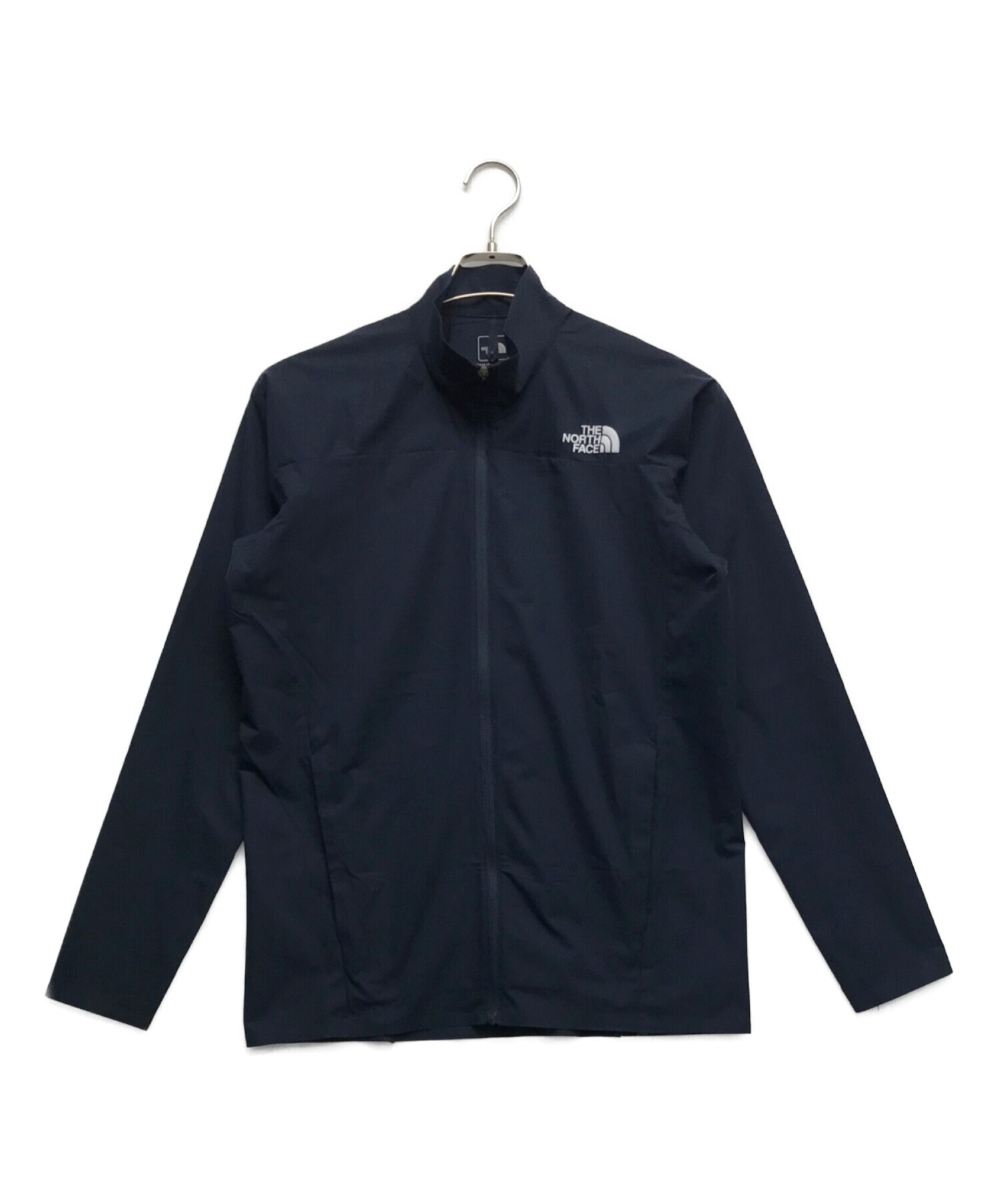 中古・古着通販】THE NORTH FACE (ザ ノース フェイス) エイペックス