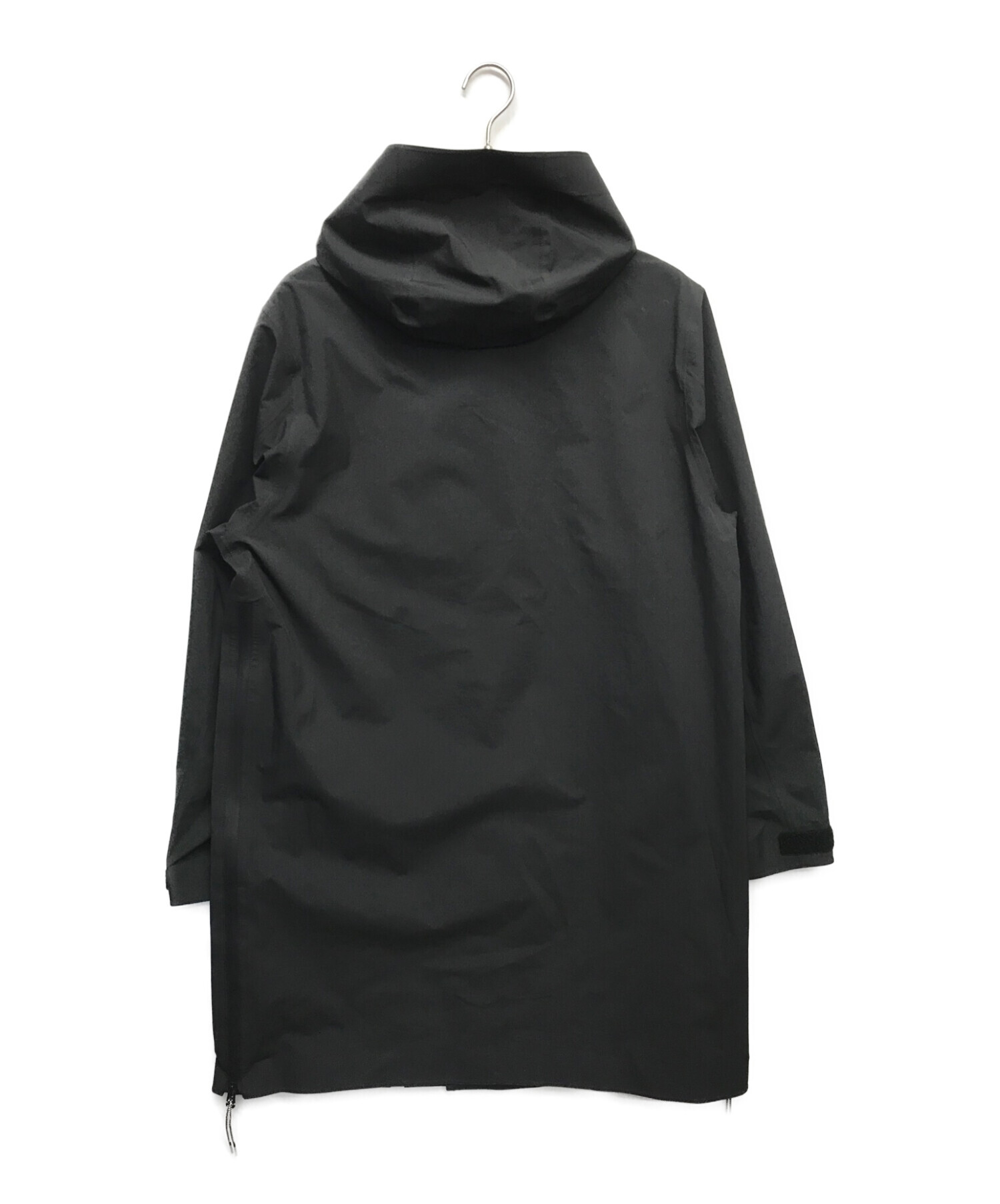 中古・古着通販】Traditional Weatherwear (トラディショナルウェザー