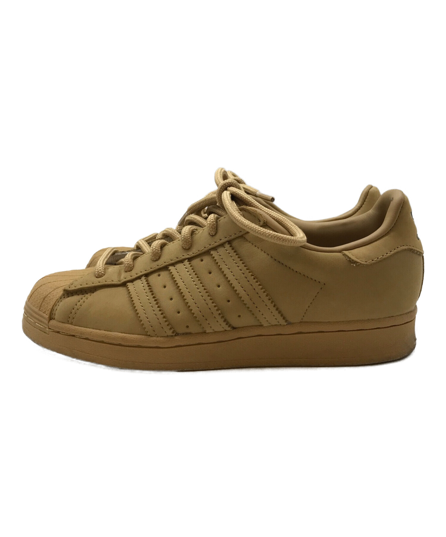 Adidas superstar shop supercolor olive green