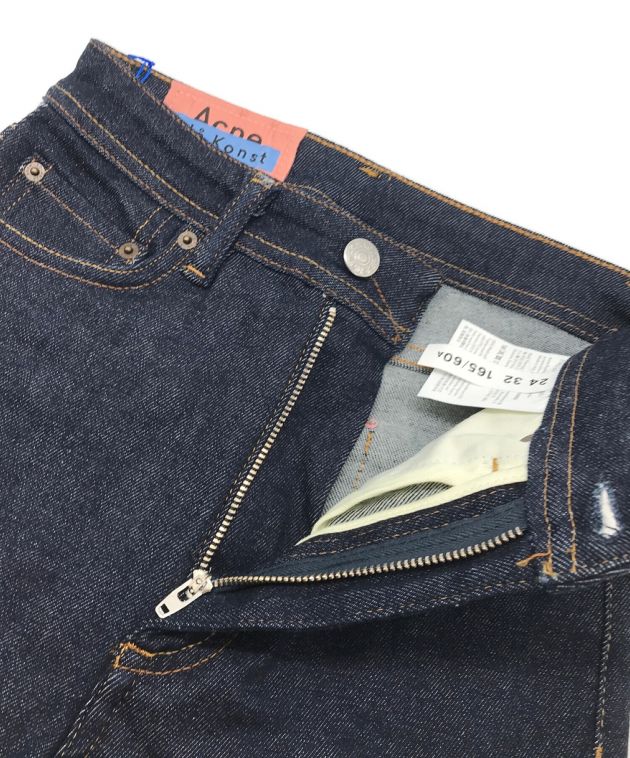 中古・古着通販】ACNE STUDIOS (アクネストゥディオス) スキニーデニム ...