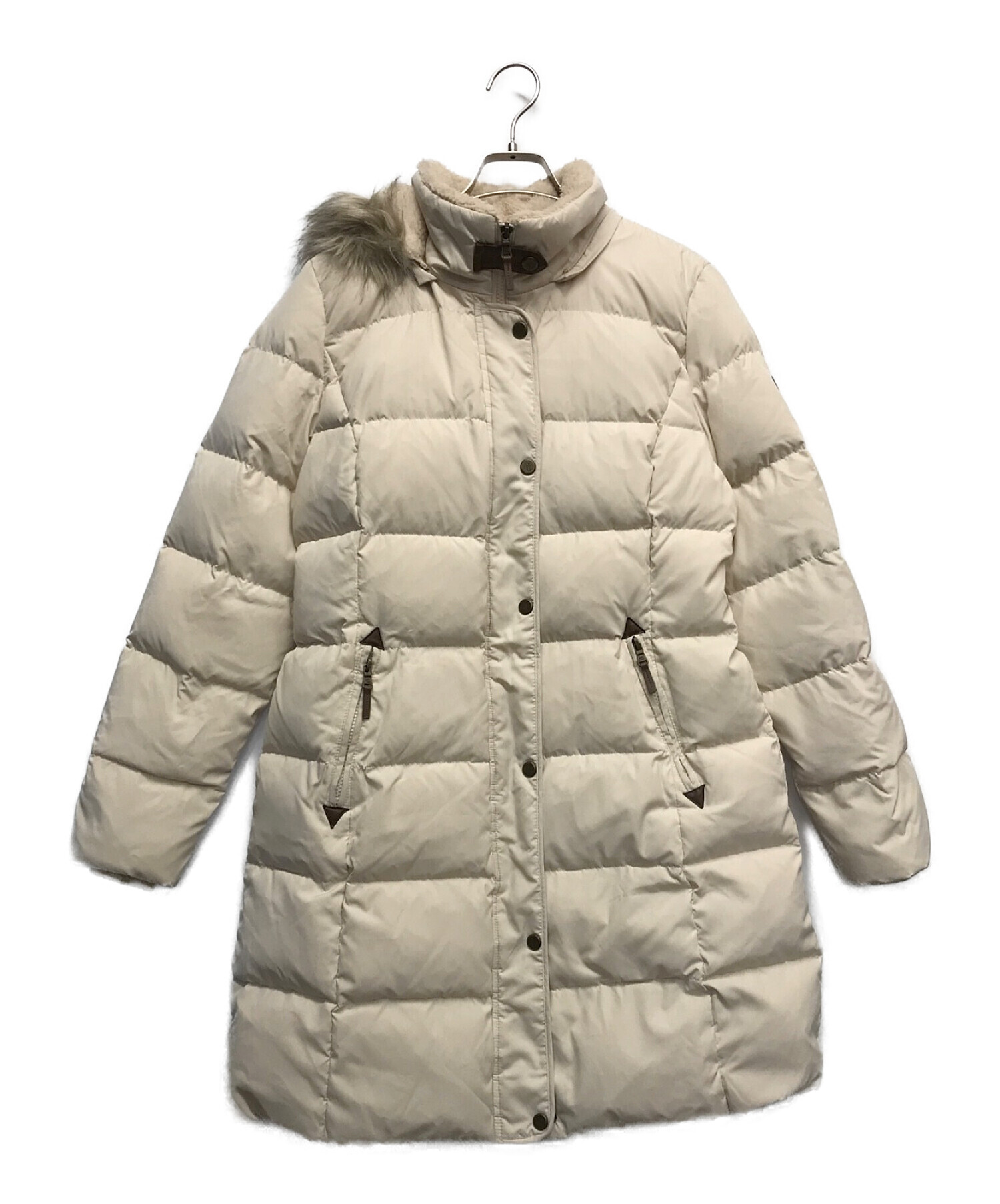 中古・古着通販】LAUREN RALPH LAUREN (ローレンラルフローレン