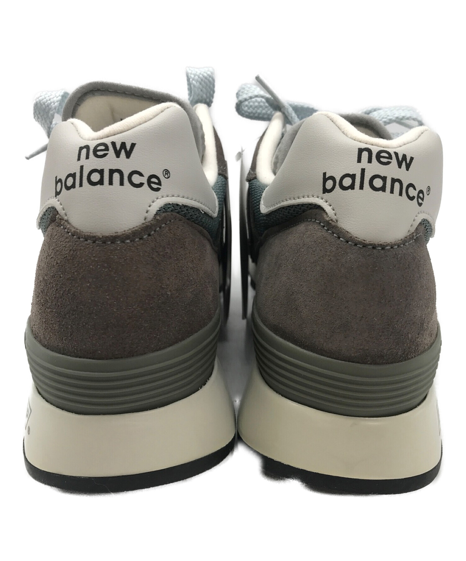 NewBalance新品　new balance M1300CLS サイズ27.0