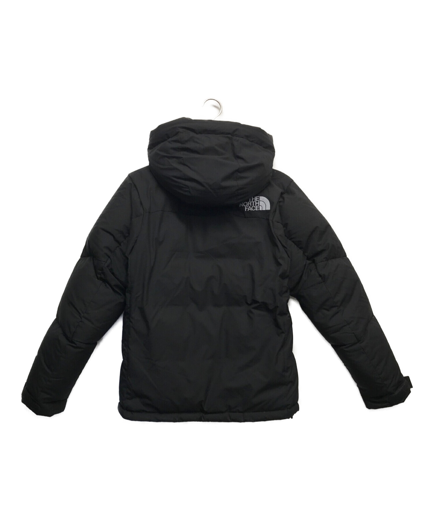 中古・古着通販】THE NORTH FACE (ザ ノース フェイス) バルトロライト ...