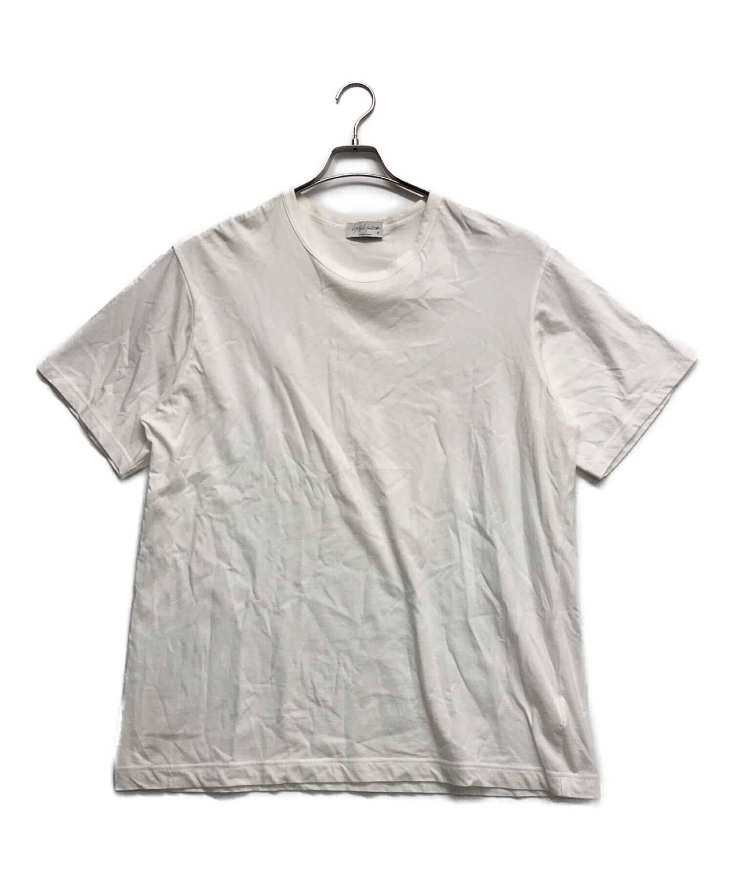 中古・古着通販】Yohji Yamamoto pour homme (ヨウジヤマモト