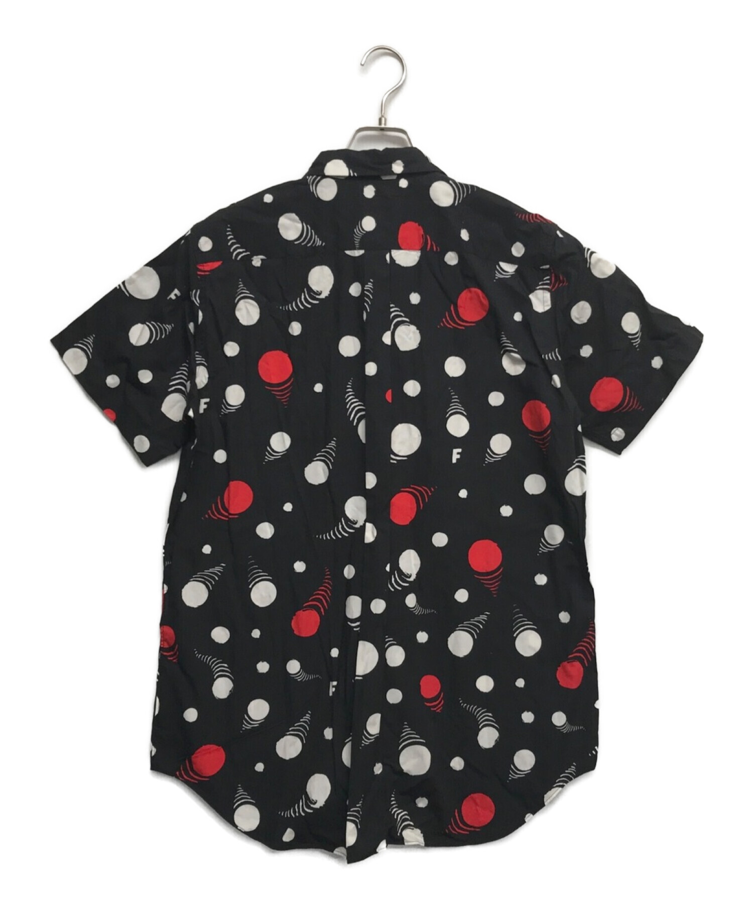 中古・古着通販】BLACK COMME des GARCONS (ブラック コムデギャルソン