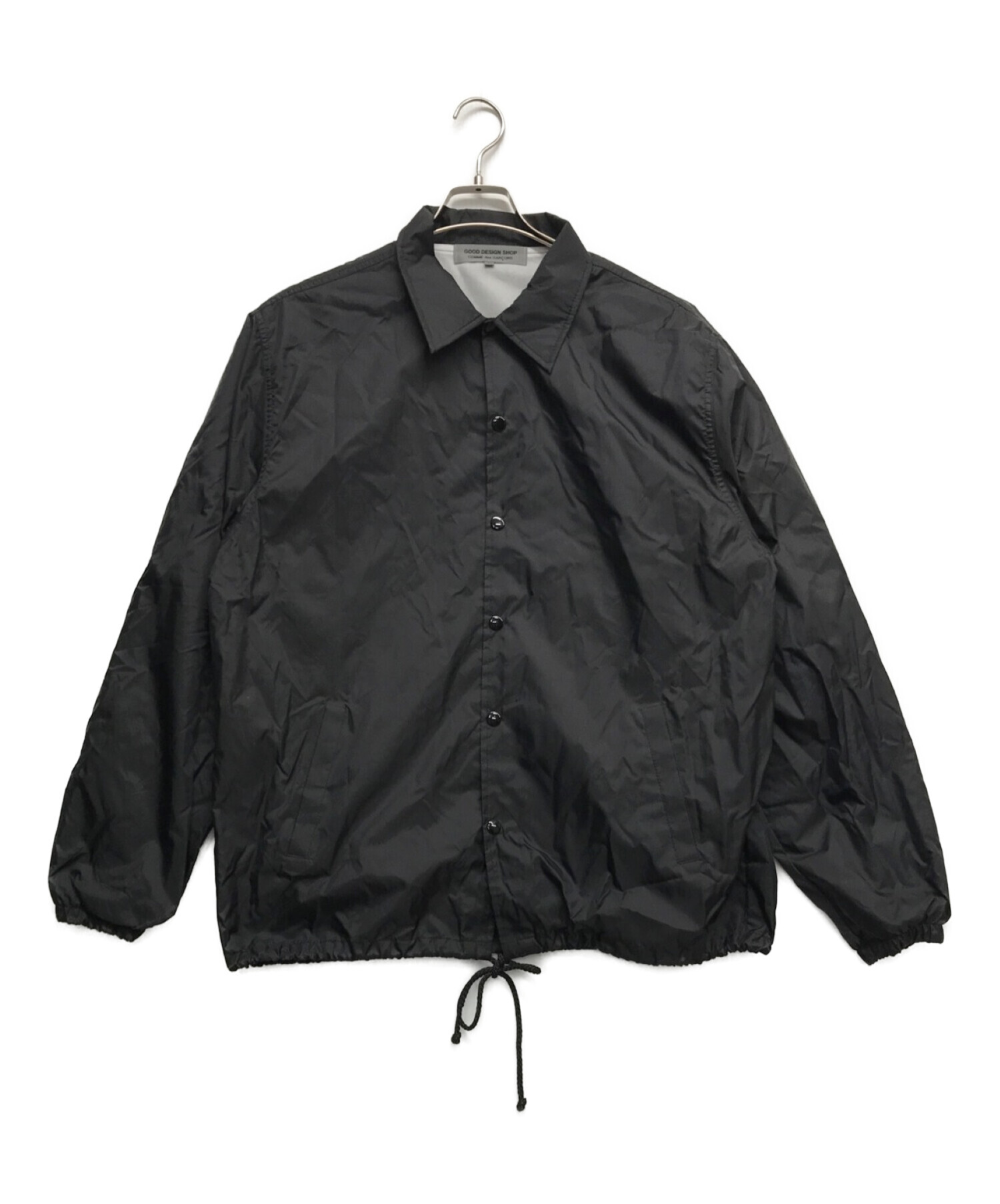 中古・古着通販】COMME des GARCONS (コムデギャルソン) GOOD DESIGN