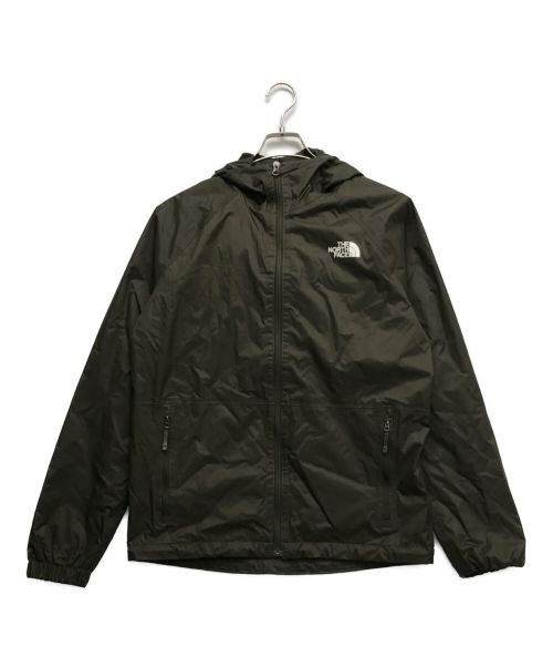 中古・古着通販】THE NORTH FACE (ザ ノース フェイス) ボレアル 