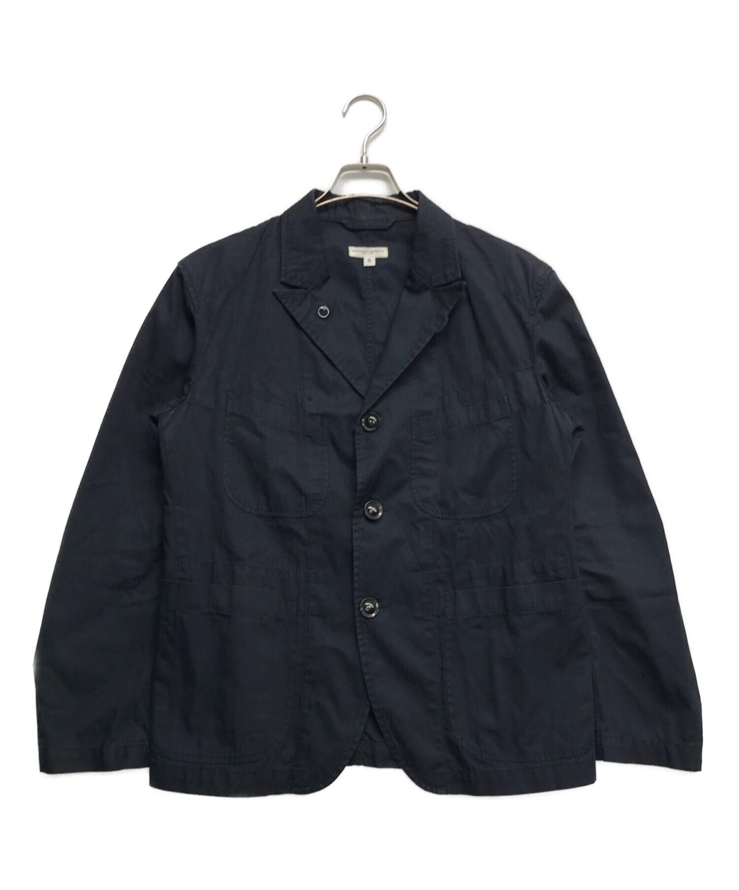 中古・古着通販】Engineered Garments (エンジニアド ガーメンツ 