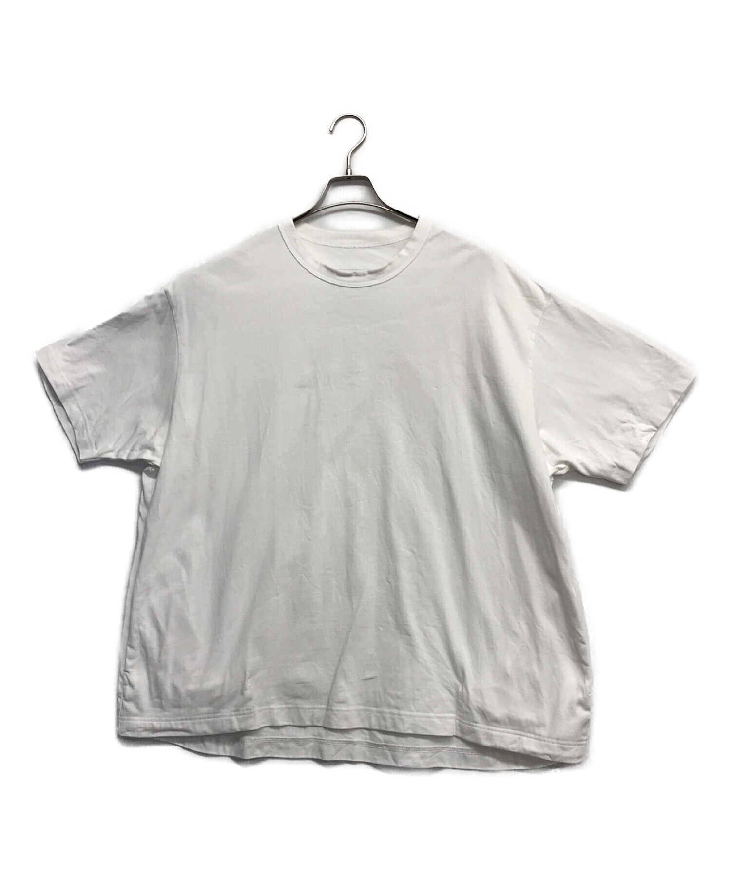 untrace tシャツ - Tシャツ/カットソー(半袖/袖なし)