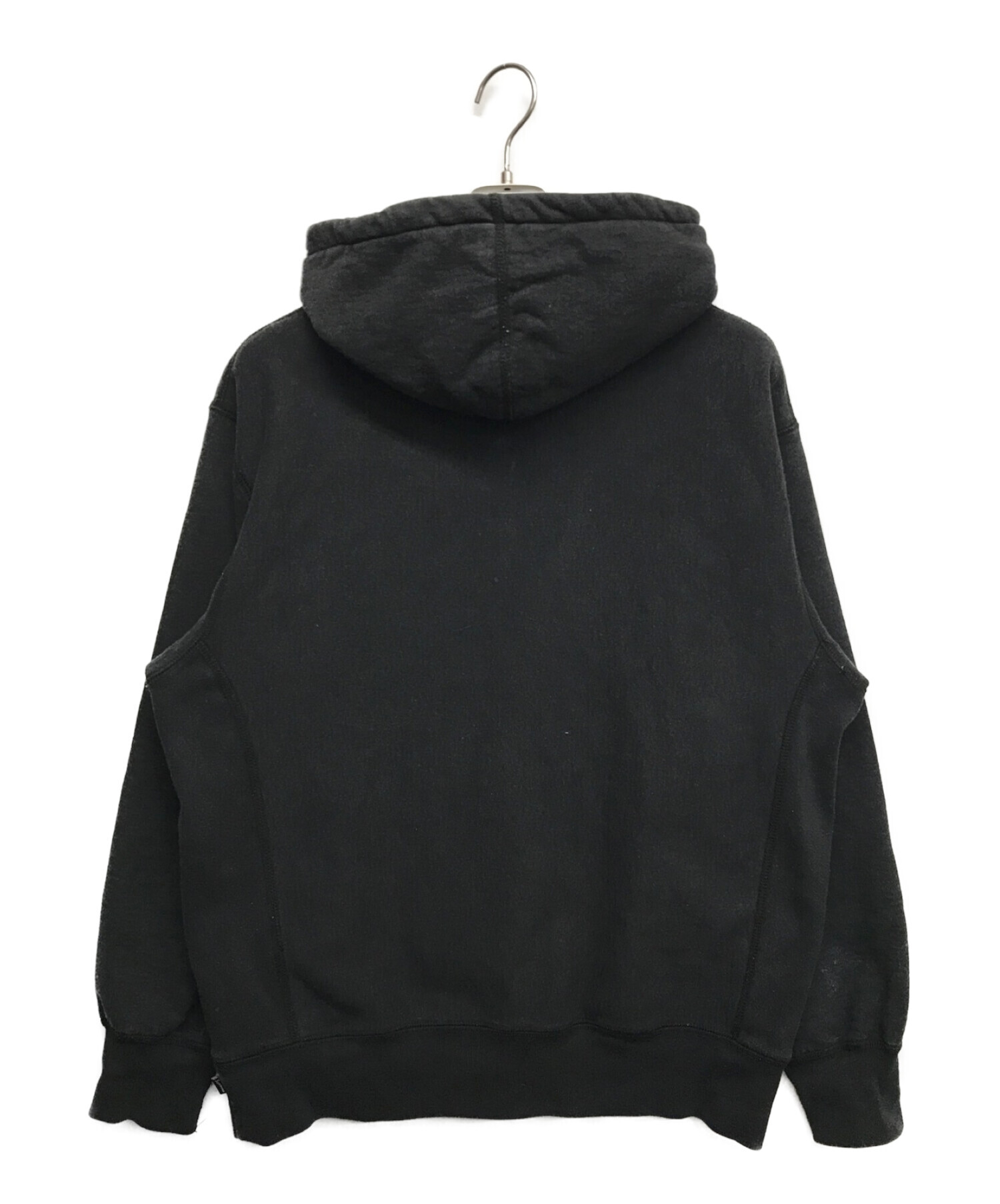 中古・古着通販】Supreme (シュプリーム) Icy Arc Hooded