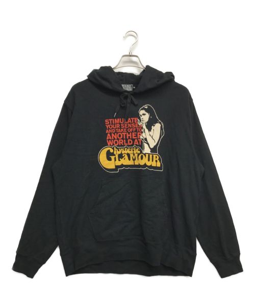 中古・古着通販】Hysteric Glamour (ヒステリックグラマー) SMOKING 