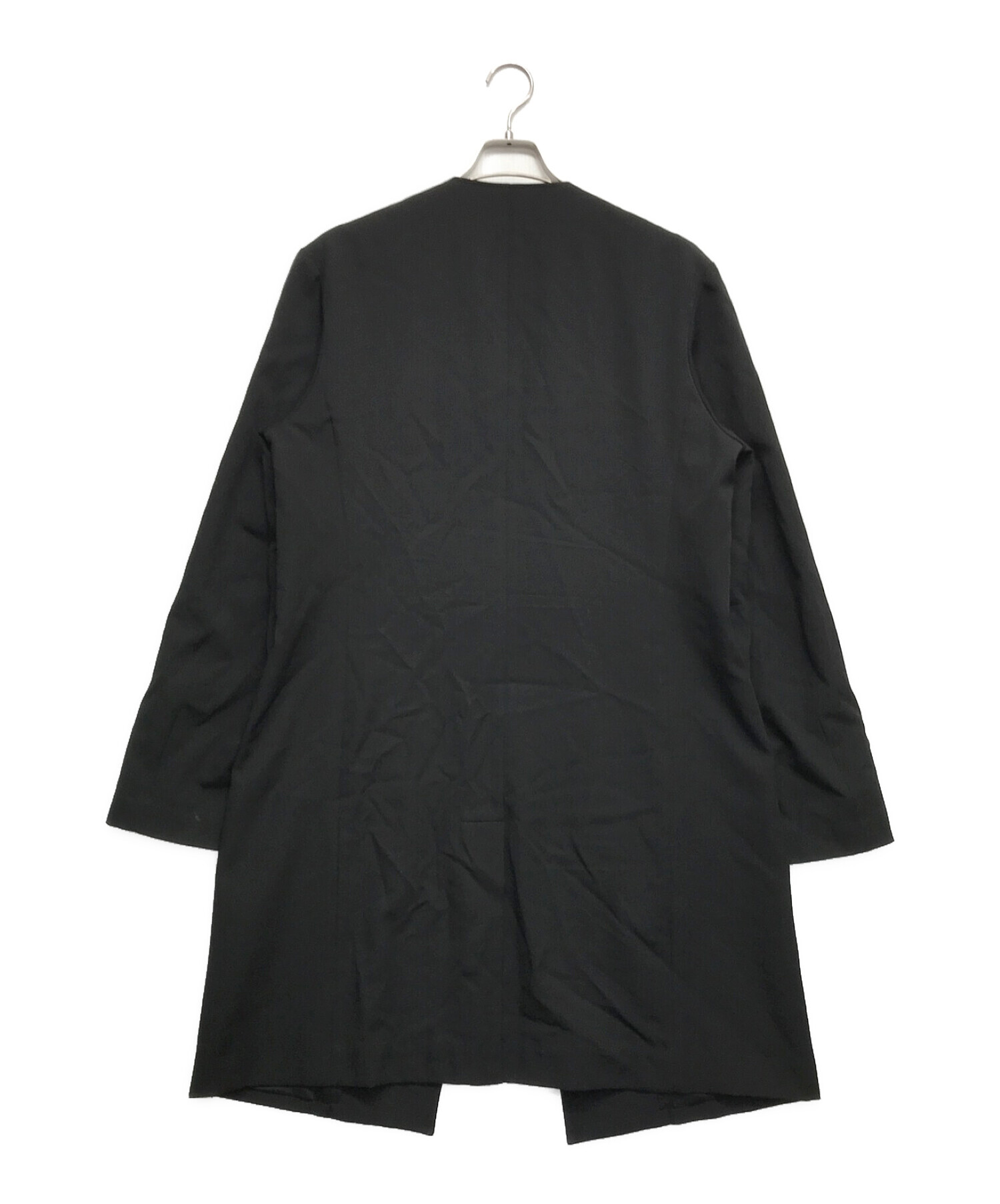 中古・古着通販】Yohji Yamamoto pour homme (ヨウジヤマモト ...