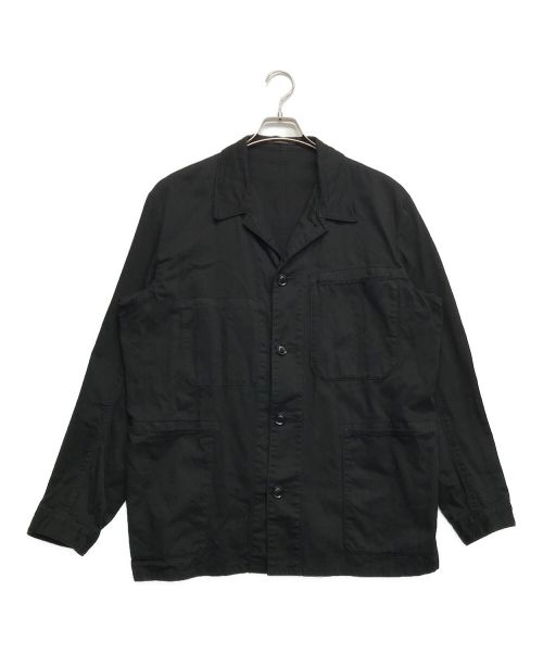 中古・古着通販】Yohji Yamamoto pour homme (ヨウジヤマモト ...