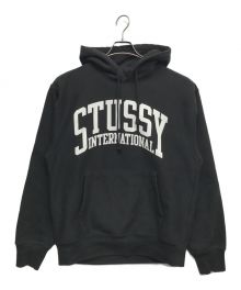 stussy(ステューシー)】ブランド・古着のネット通販【TREFAC FASHION】