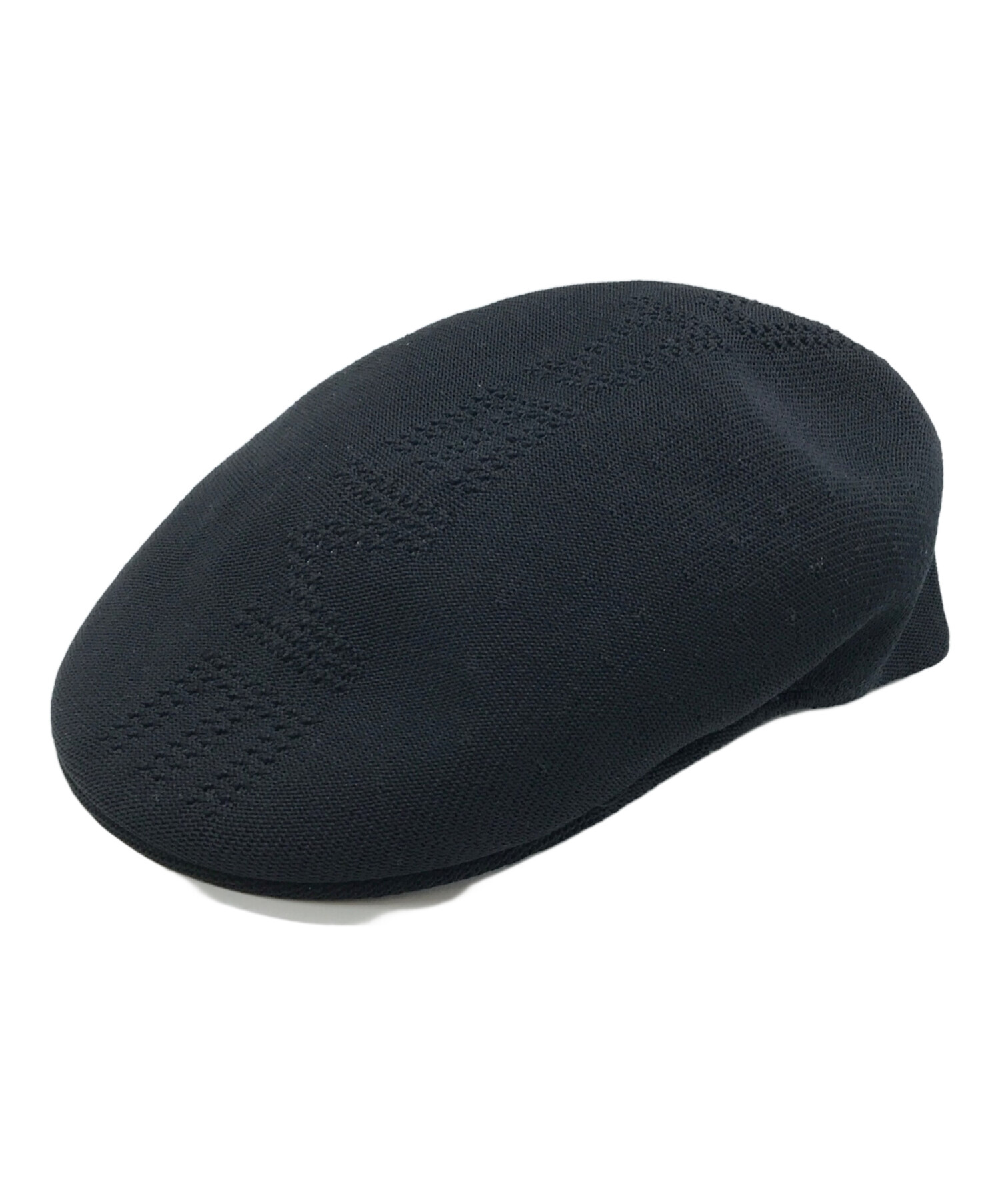 kangol ハンチング 中古