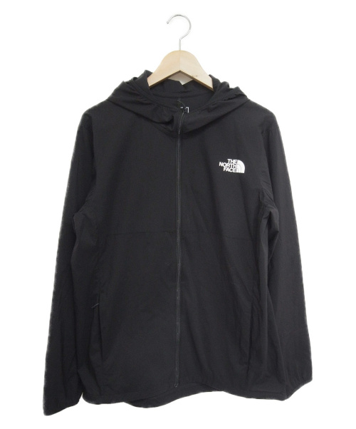 【中古・古着通販】THE NORTH FACE (ザノースフェイス) エニー