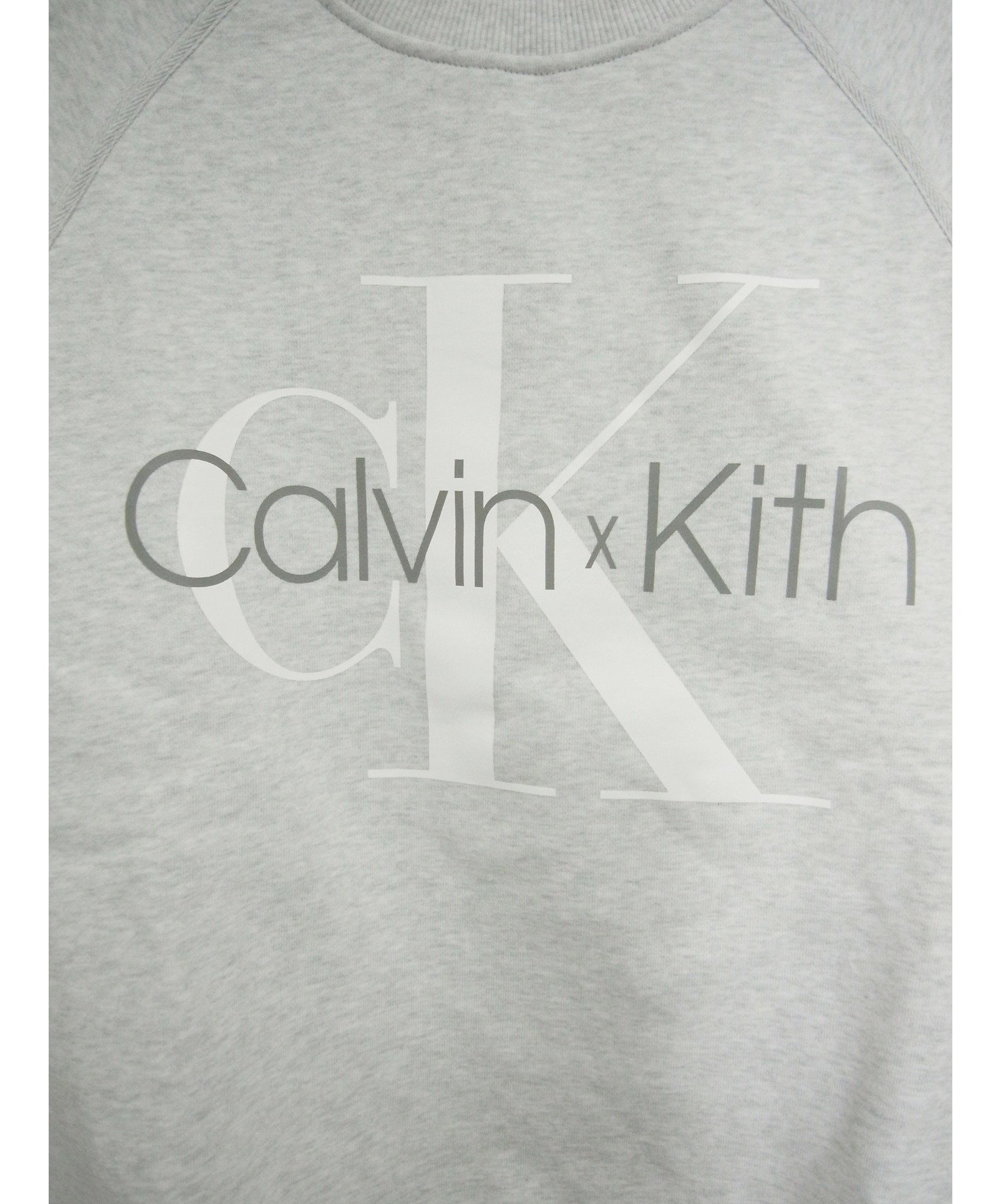 Kith & Kith Women for Calvin Klein Season 1 & 2