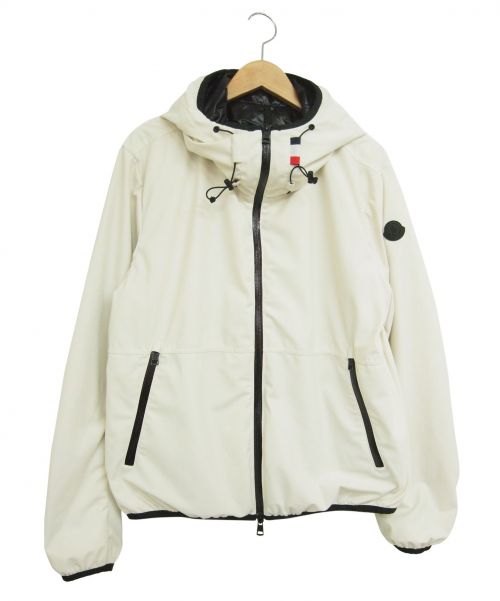 【中古・古着通販】MONCLER (モンクレール) デュポールダウン