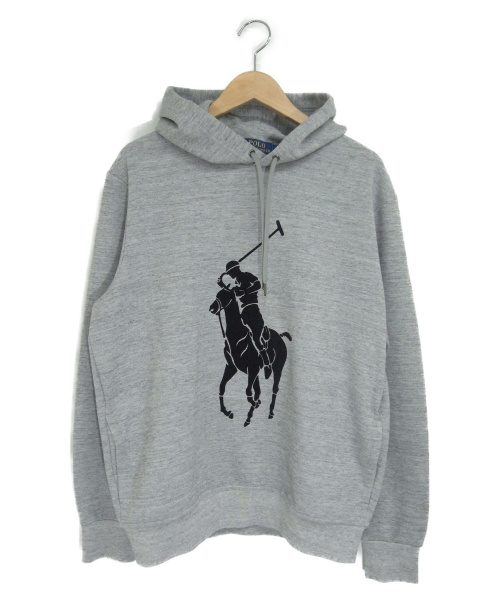 【中古・古着通販】POLO RALPH LAUREN (ポロ・ラルフローレン