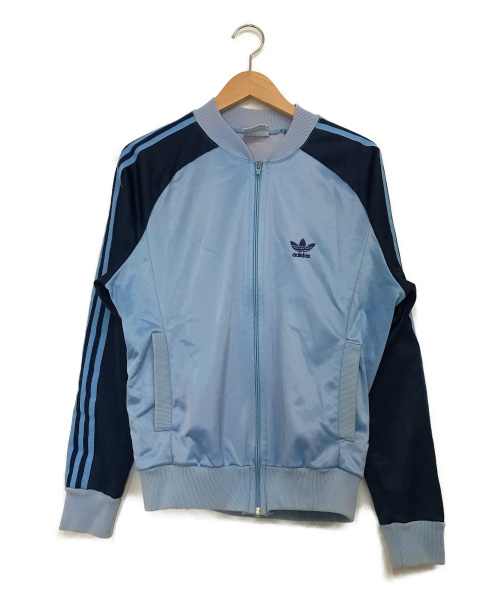 【中古・古着通販】adidas ATP (アディダスエーティーピー) ［古着