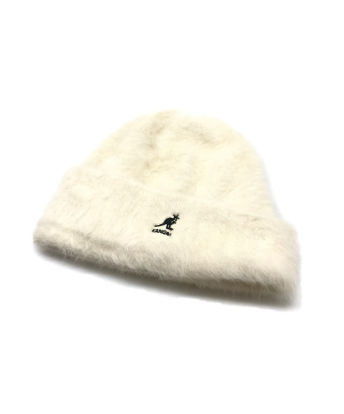 中古・古着通販】Supreme × KANGOL (シュプリーム×カンゴール