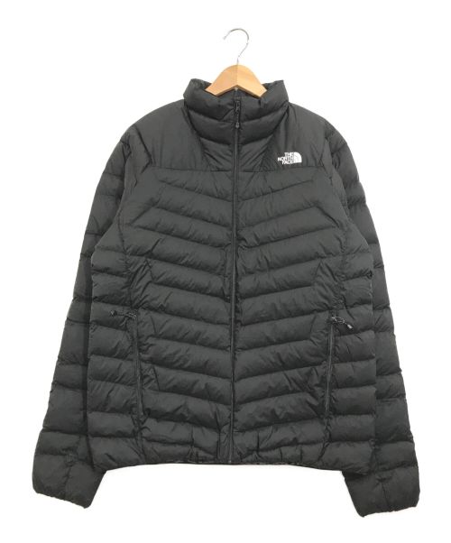 【中古・古着通販】THE NORTH FACE (ザ ノース フェイス