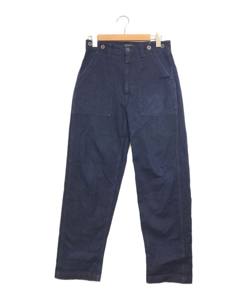 新品 Nigel Cabourn ナイジェルケーボン ユーティリティ ショーツ