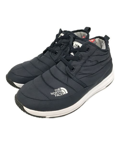 【中古・古着通販】THE NORTH FACE (ザ ノース フェイス) ヌプシ