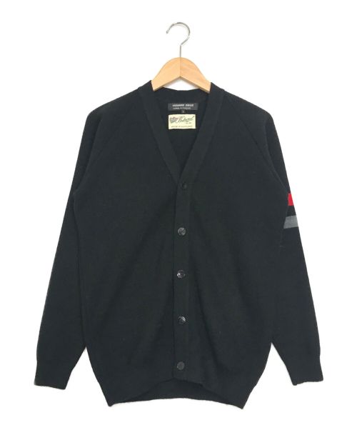 中古・古着通販】COMME des GARCONS HOMME DEUX × Balmoral