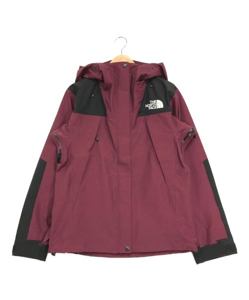 【中古・古着通販】THE NORTH FACE (ザ ノース フェイス