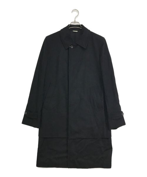 【中古・古着通販】COMME des GARCONS HOMME PLUS