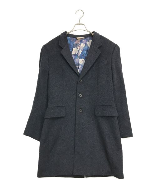 中古・古着通販】Paul Smith COLLECTION (ポールスミス コレクション