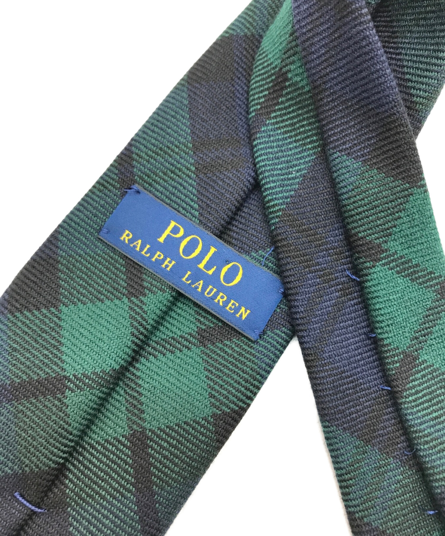 中古・古着通販】POLO RALPH LAUREN (ポロ・ラルフローレン