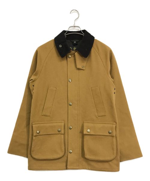 中古・古着通販】Barbour (バブアー) SLビデイルジャケット ブラウン