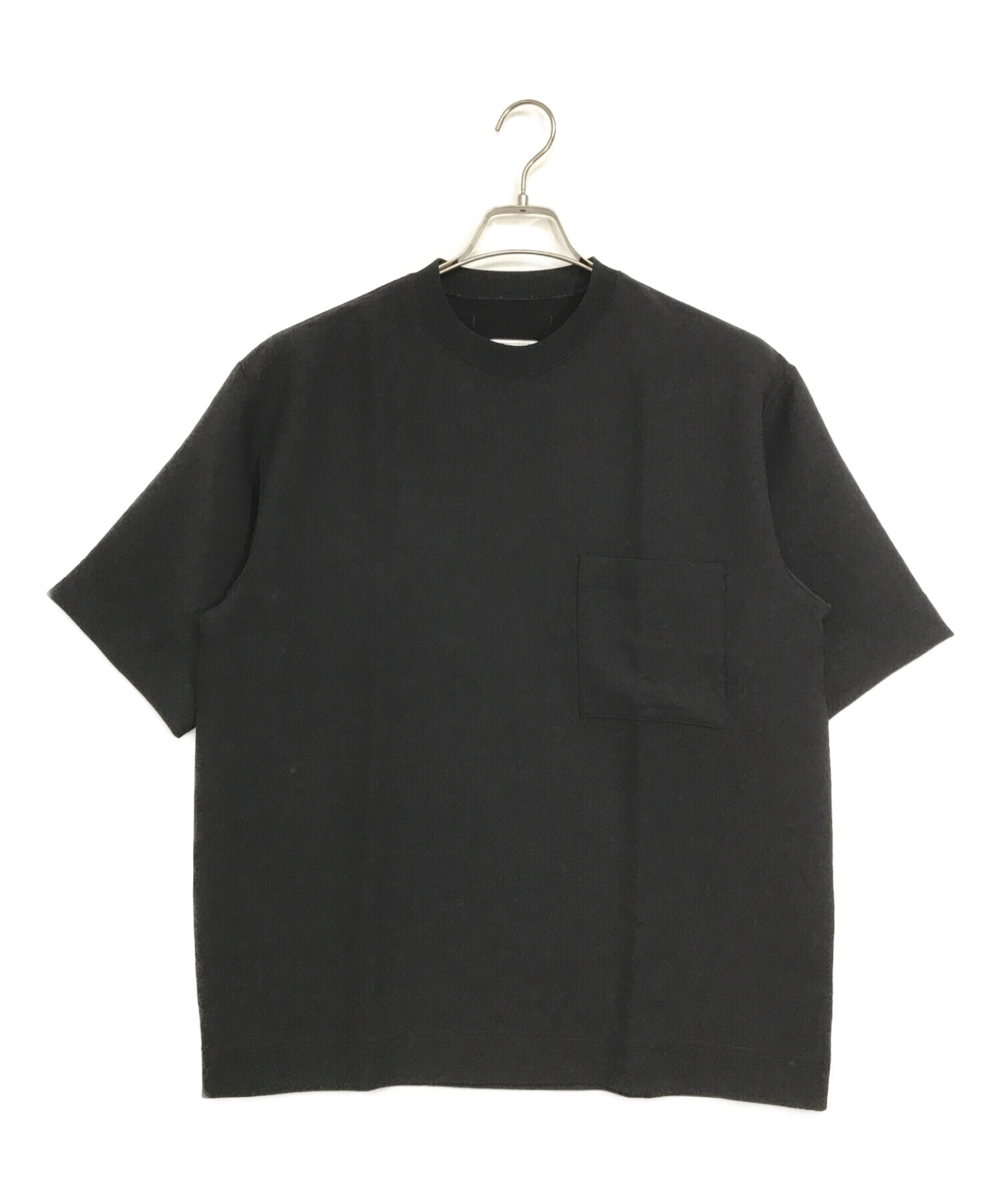 【専用】daisuke obana Tシャツ L ブラック