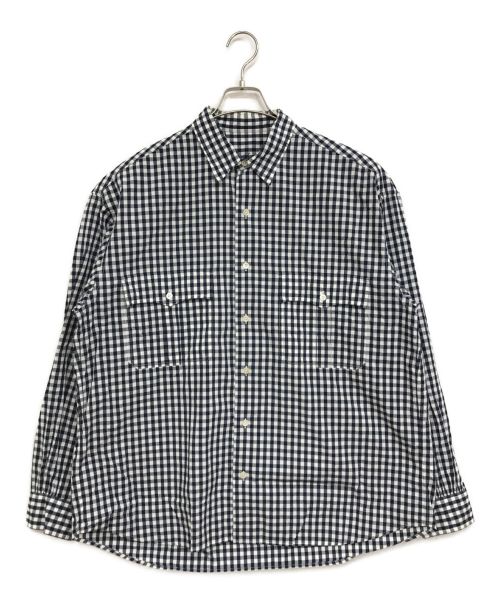 中古・古着通販】Porter Classic (ポータークラシック) ロールアップ