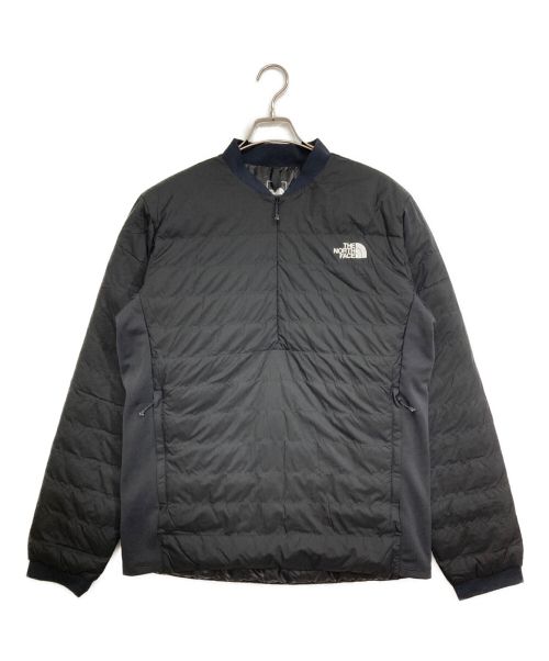 中古・古着通販】THE NORTH FACE (ザ ノース フェイス) 50/50